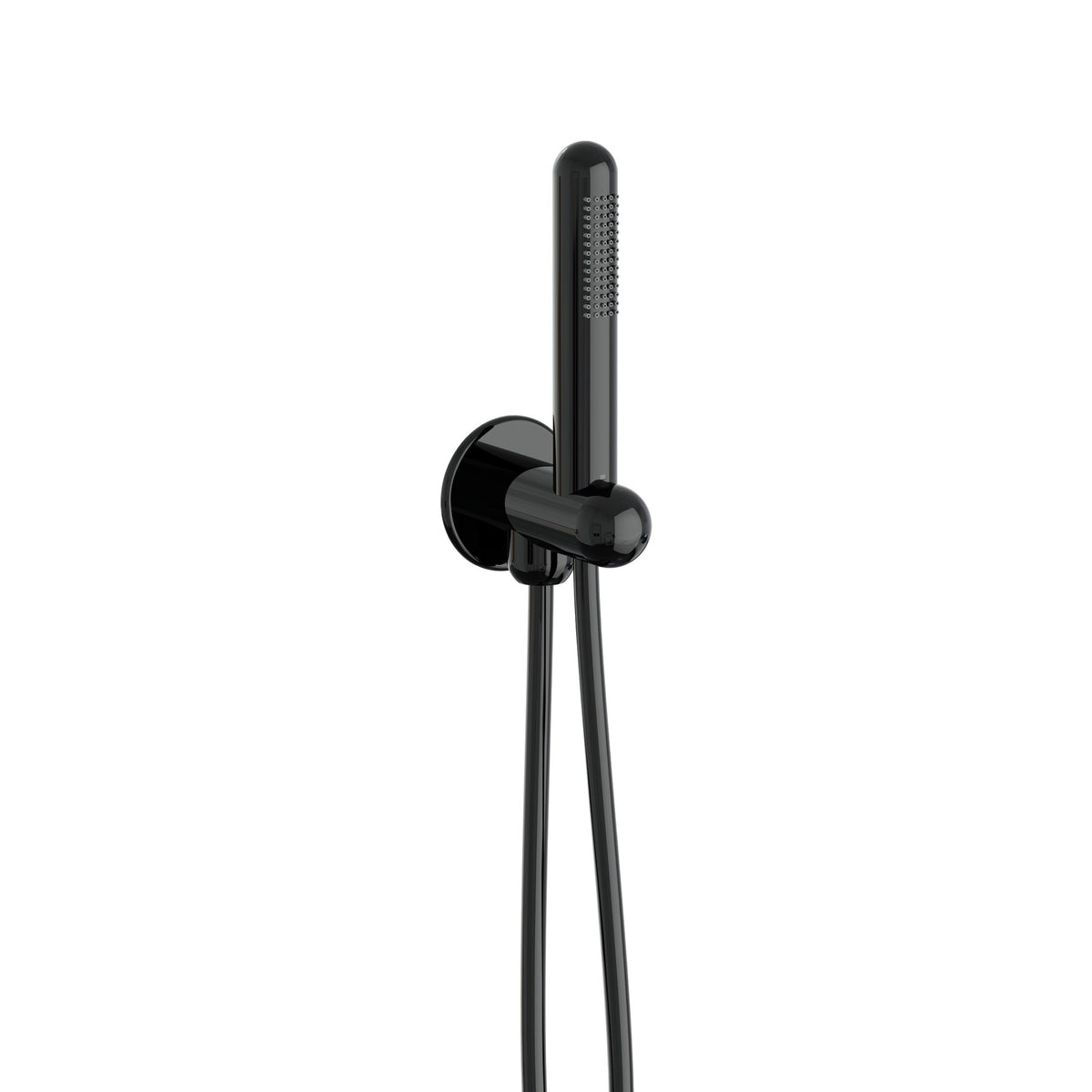 Vitra A4279639 A4279639_f1b34ad12927282b66f5a74c151c1b1a69934028-1.jpg
