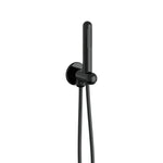Vitra A4279639 A4279639_f1b34ad12927282b66f5a74c151c1b1a69934028-1.jpg