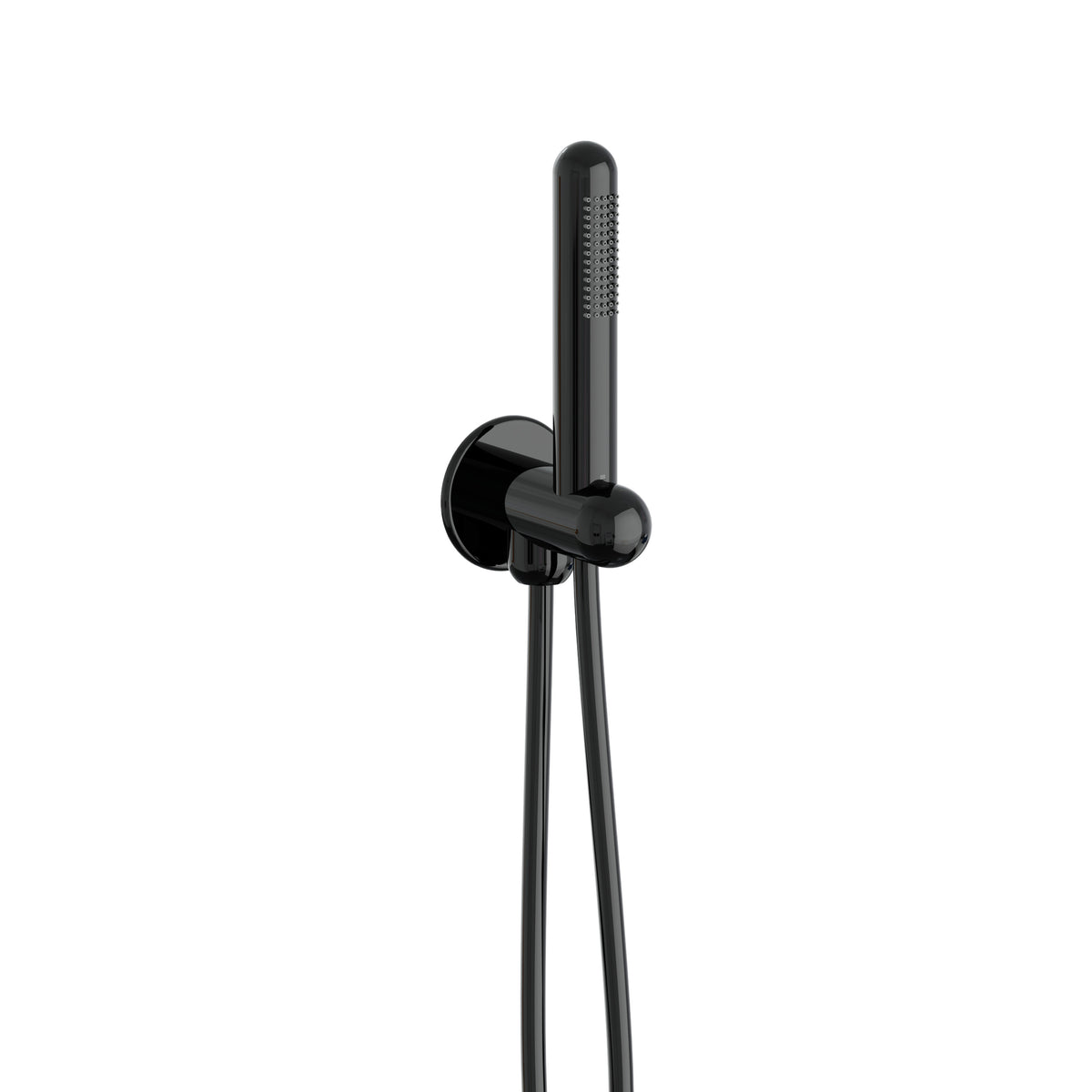 Vitra A4279639 A4279639_f1b34ad12927282b66f5a74c151c1b1a69934028-1.jpg