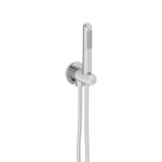 Vitra A42796 A42796_690512f3bd309dfd9f883882d021658f4333c6ad-1.jpg