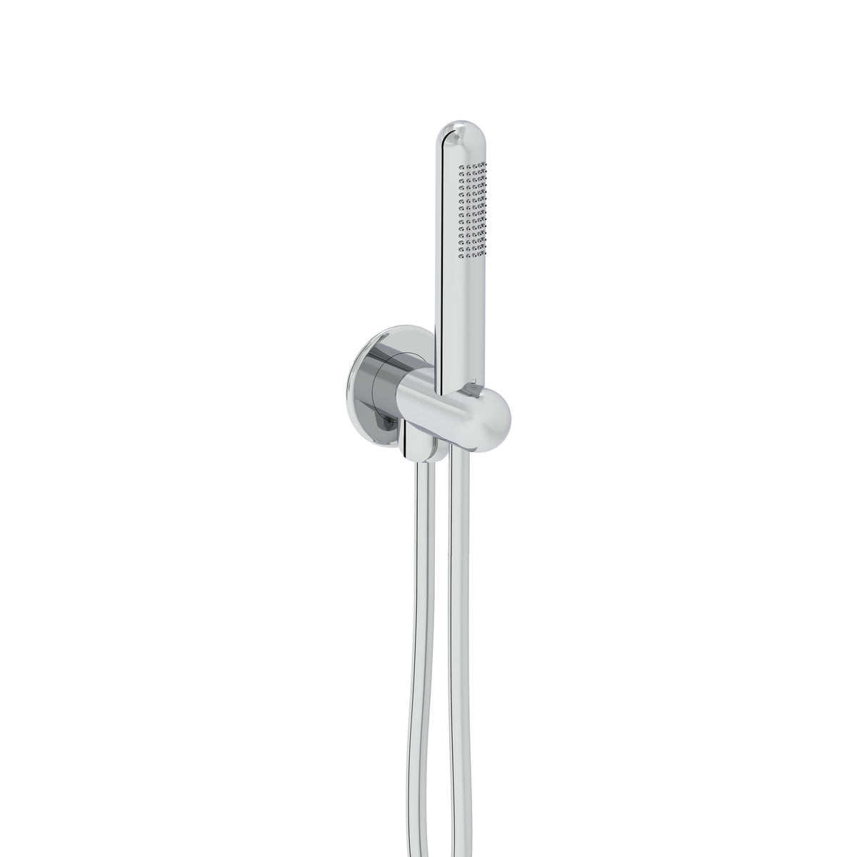 Vitra A42796 A42796_690512f3bd309dfd9f883882d021658f4333c6ad-1.jpg