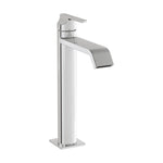 Vitra A42814 A42814_dbc0f48860f4d059c7f3259ede953fc54ac58235-1.jpg