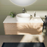 VitrA / Artema ürün galeri görseli
