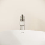 Vitra A42814 A42814_Front_View-1.jpg