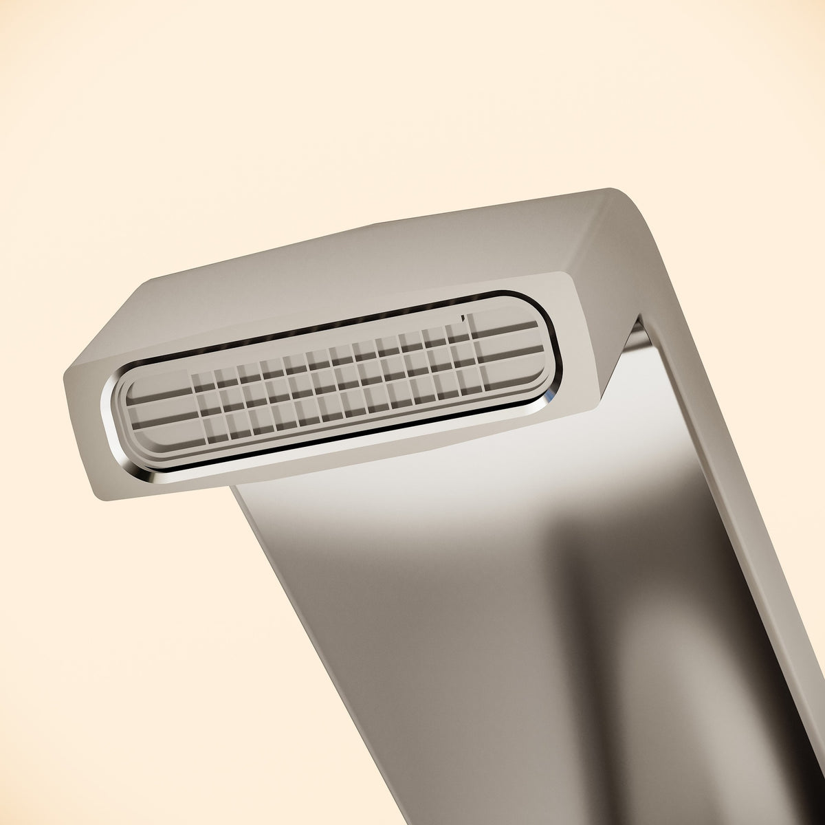 Vitra A42814 A42814_Function_Closeup-2.jpg
