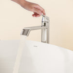 Vitra A42814 A42814_Product_Status_01-2.jpg