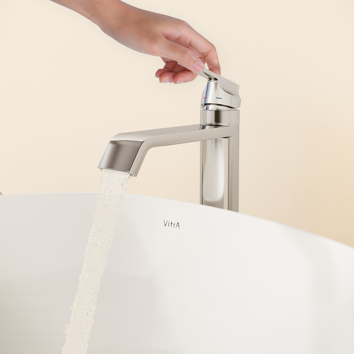 Vitra A42814 A42814_Product_Status_01-2.jpg