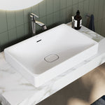 Vitra A42814 Metropole_washbasin_square_close_up_Metropole_lavabo_kare_yak_n_ekim_2022_01-2.jpg