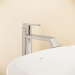 Vitra A42814 A42814_Front_View_Left-4.jpg