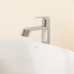 Vitra A42814 A42814_Product_Status_02-6.jpg