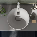 Vitra A42814 Metropole_washbasin_square_close_up_Metropole_lavabo_kare_yak_n_c_ekim_2022_06-7.jpg