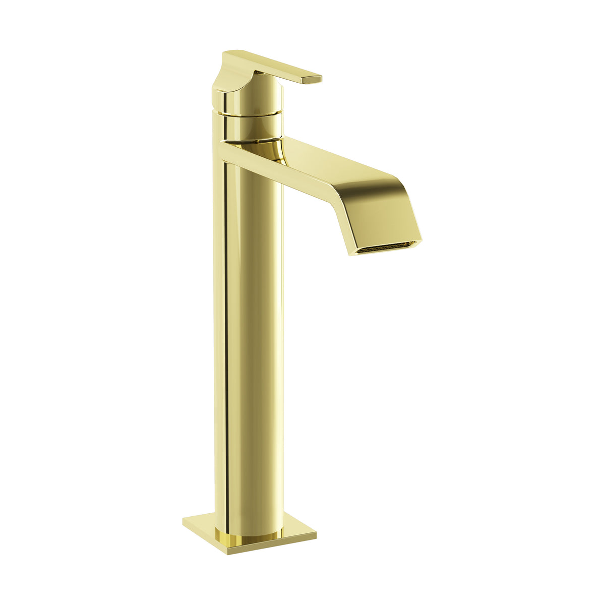 Vitra A4281474 A4281423_bb6d4758d9372ca4a2c84f296cca2e0d3b1a0101-1.jpg