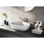 Vitra A4281429 A4281429-1.jpg