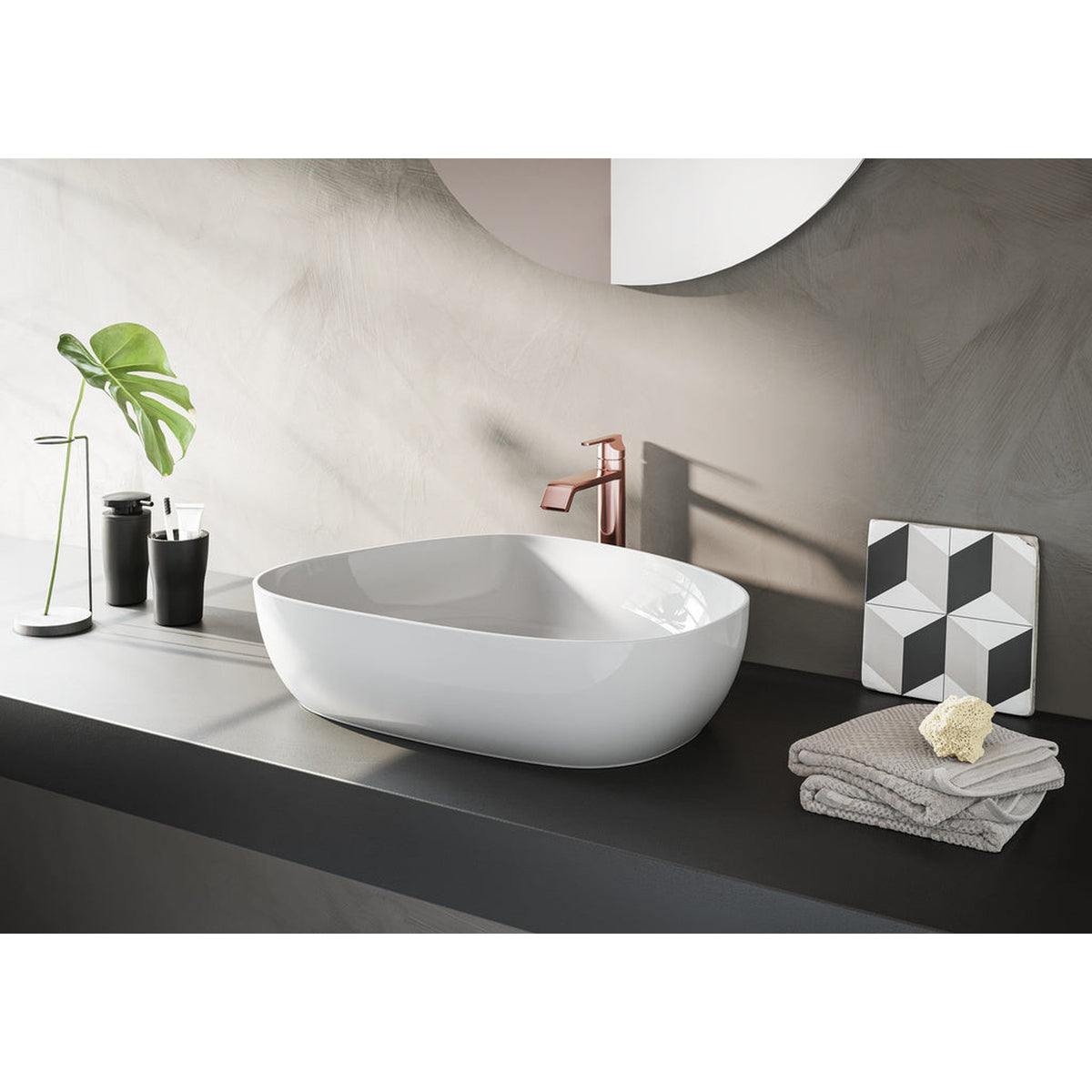 Vitra A4281429 A4281429-1.jpg