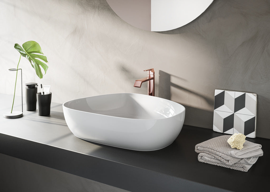 Vitra A4281429 A4281429-1.jpg