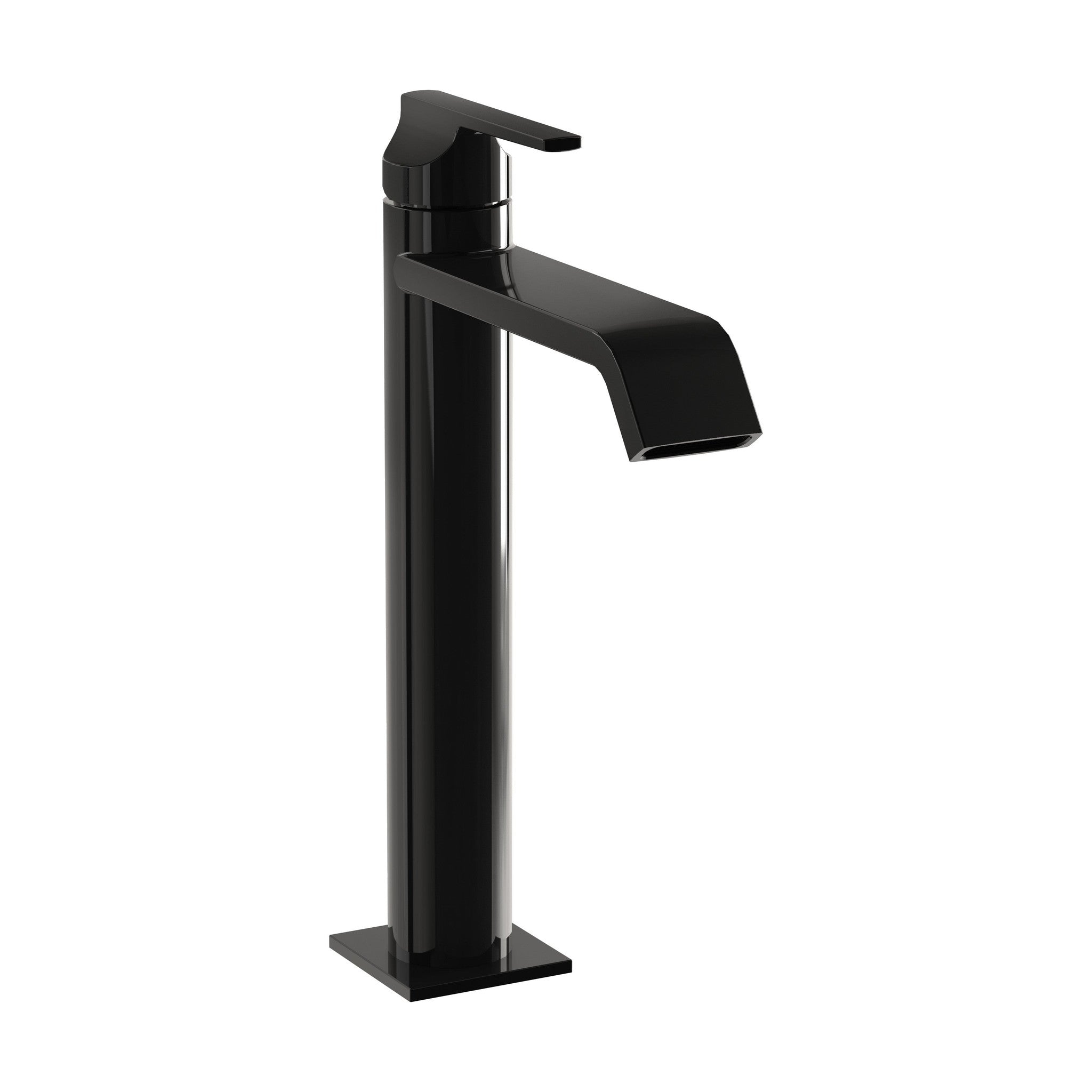 Vitra A4281439 A4281439_e60864dd28e1f87838a0c1322e01bcabf5200c07-1.jpg