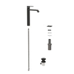Vitra A4281439 A4281439_Detail-1.jpg