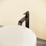 Vitra A4281439 A4281439_Customer_View-1.jpg