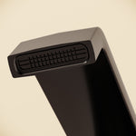 Vitra A4281439 A4281439_Function_Closeup-2.jpg