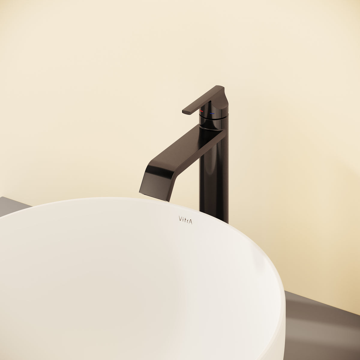 Vitra A4281439 A4281439_Customer_View-1.jpg