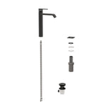 Vitra A4281439 A4281439_Detail-1.jpg