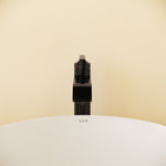 Vitra A4281439 A4281439_Front_View-1.jpg