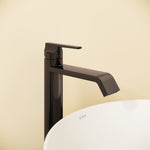 Vitra A4281439 A4281439_Front_View_Left-1.jpg