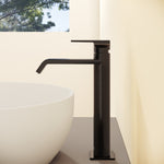 Vitra A4281439 A4281439_Front_View_Right-2.jpg