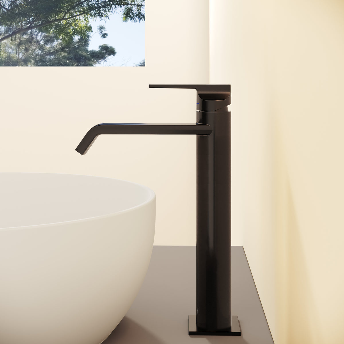 Vitra A4281439 A4281439_Front_View_Right-2.jpg