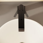 Vitra A4281439 A4281439_Function_03-1.jpg