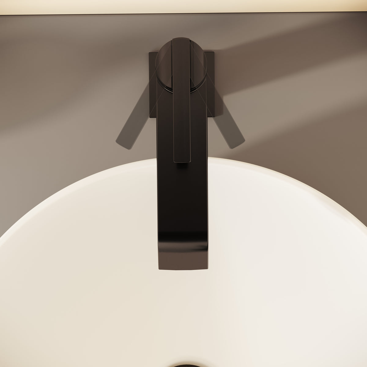Vitra A4281439 A4281439_Function_03-1.jpg
