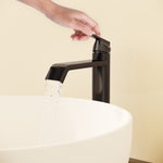 Vitra A4281439 A4281439_Product_Status_01-2.jpg