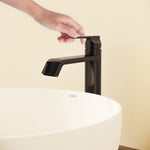 Vitra A4281439 A4281439_Product_Status_02-3.jpg