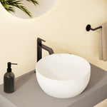 Vitra A4281439 A4281439_ambiance-1.jpg