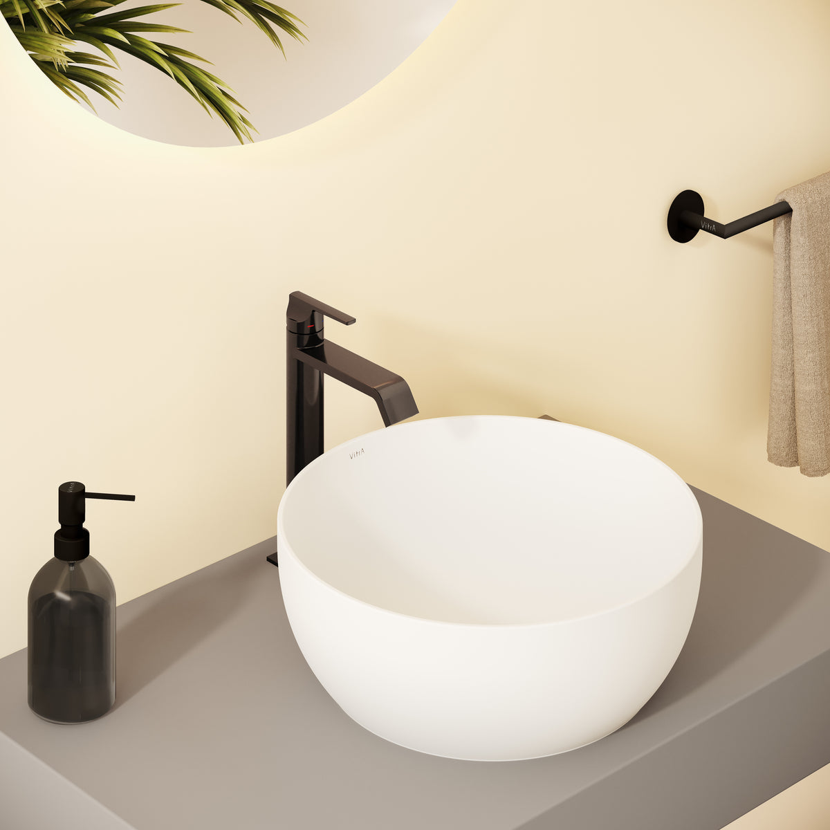 Vitra A4281439 A4281439_ambiance-1.jpg