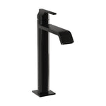Vitra A4281439 A4281439_e60864dd28e1f87838a0c1322e01bcabf5200c07-1.jpg