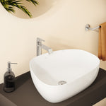 Vitra A42814 A42814_Ambiance-2.jpg
