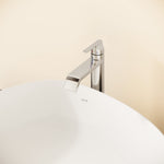 Vitra A42814 A42814_Customer_View-1.jpg