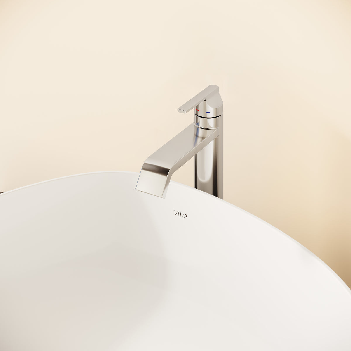Vitra A42814 A42814_Customer_View-1.jpg