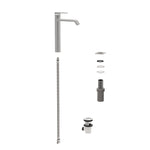 Vitra A42814 A42814_Detail-1.jpg