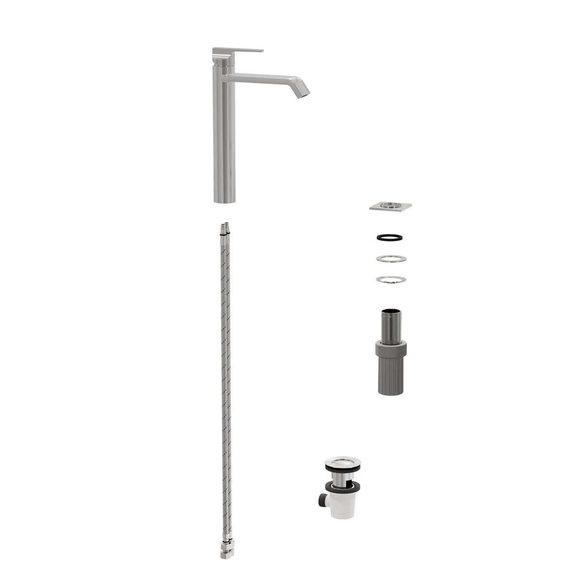 Vitra A42814 A42814_Detail-1.jpg