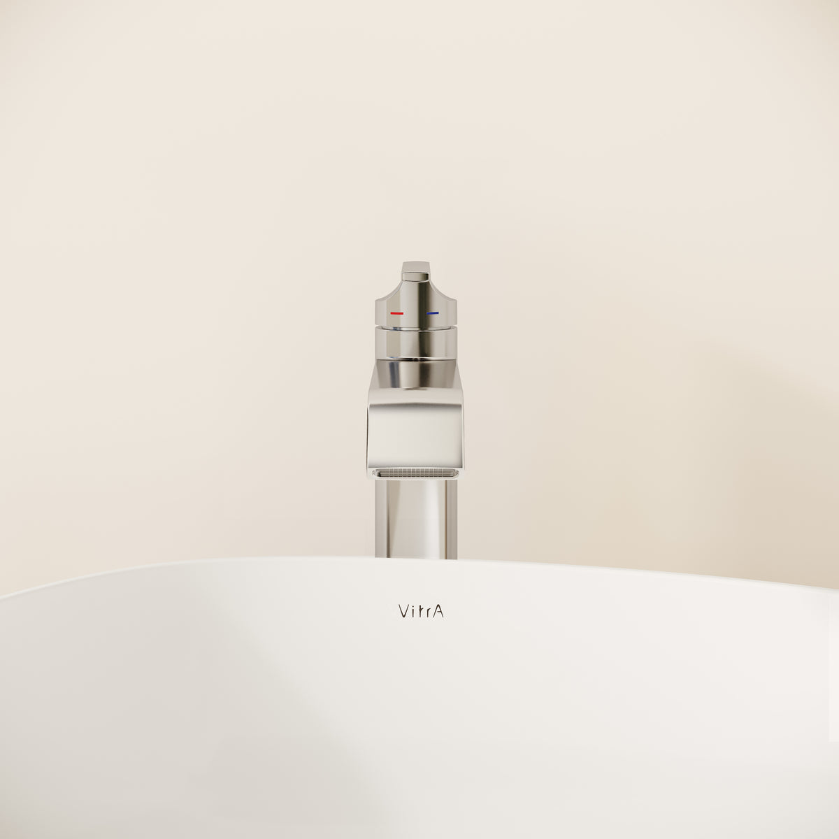 Vitra A42814 A42814_Front_View-1.jpg