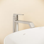 Vitra A42814 A42814_Front_View_Left-4.jpg