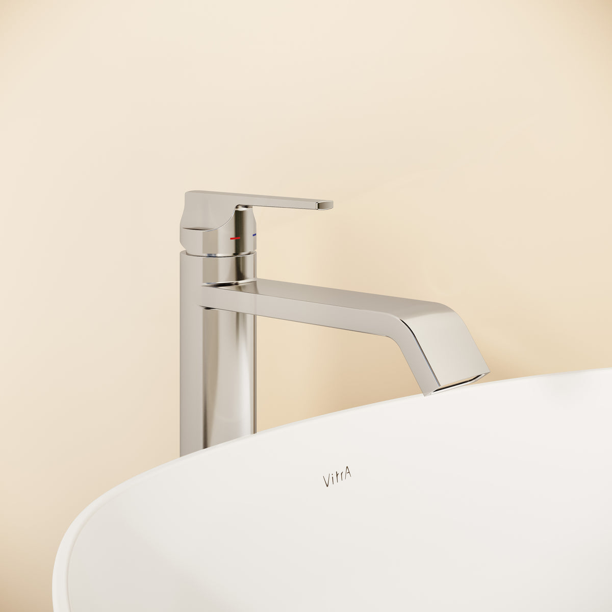 Vitra A42814 A42814_Front_View_Left-4.jpg