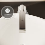 Vitra A42814 A42814_Function_03-1.jpg