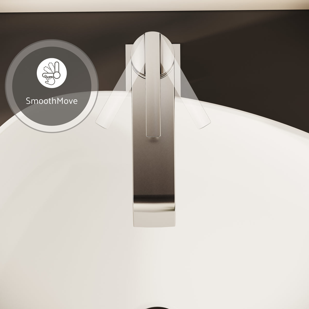 Vitra A42814 A42814_Function_03-1.jpg