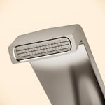 Vitra A42814 A42814_Function_Closeup-2.jpg