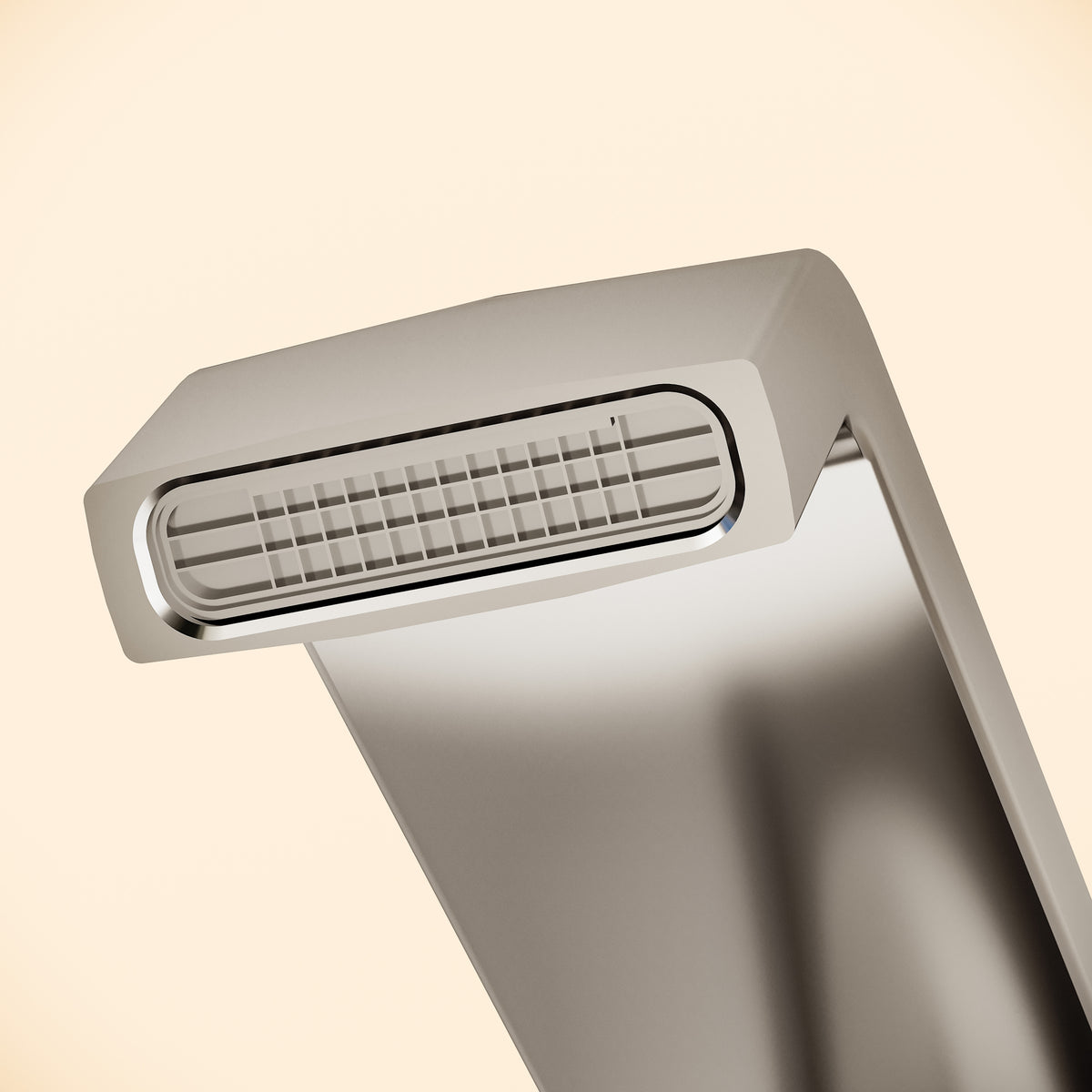 Vitra A42814 A42814_Function_Closeup-2.jpg