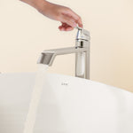 Vitra A42814 A42814_Product_Status_01-2.jpg