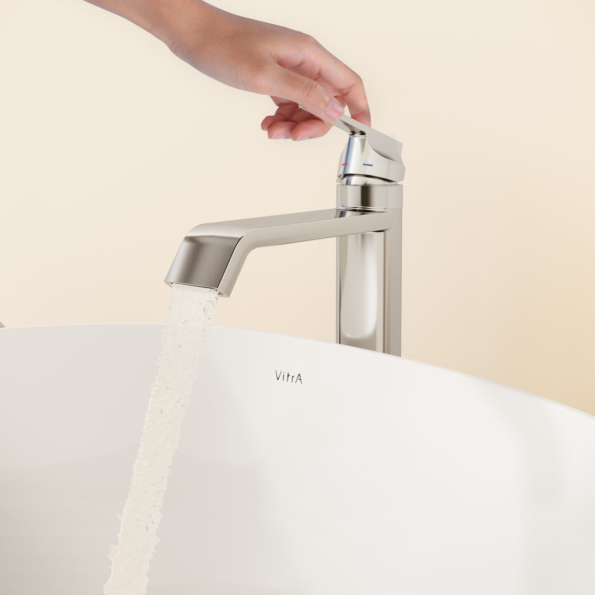 Vitra A42814 A42814_Product_Status_01-2.jpg